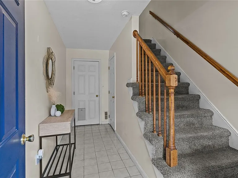 200 Heroux Blvd #1607 — Photo 3