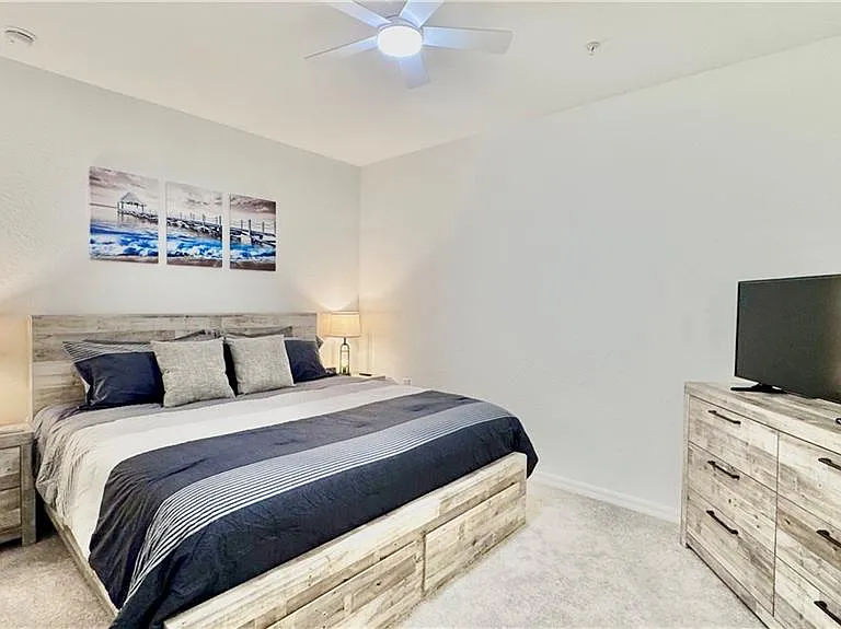 15405 Green Acres Ave #2322 — Photo 14