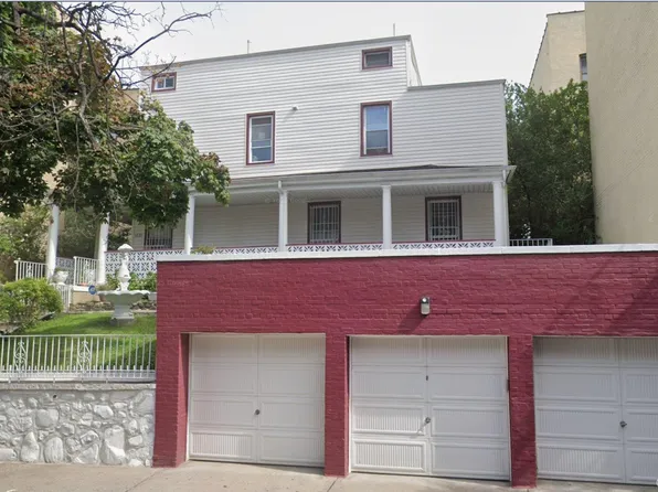 32-25 30th Street, Astoria, NY 11106