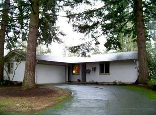 12605 NE 5th St, Vancouver, WA 98684