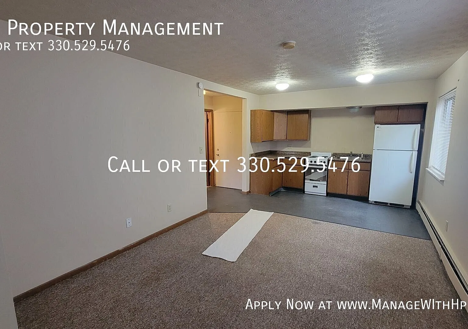 - Move In Special First Months Rent Free — Photo 2