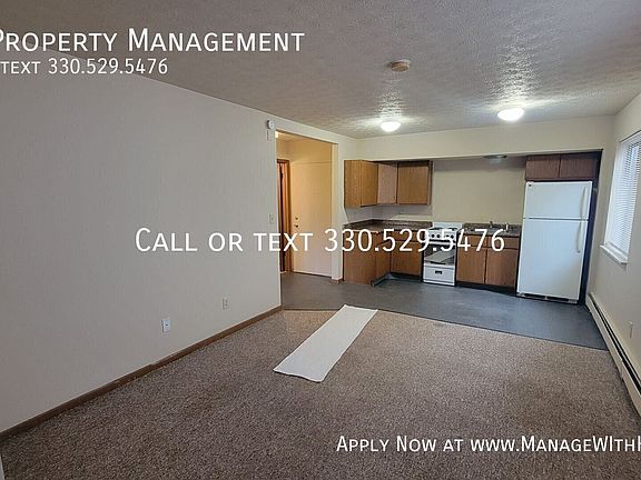 2nd image of 389 Sherman St APT 203