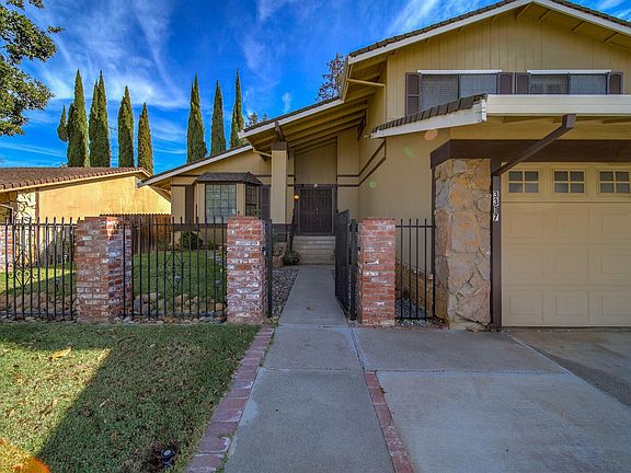 5th image of 3317 Romford Way