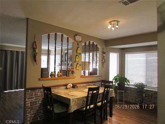 4th image of 26100 Goldenwood St