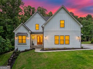 3620 Fleming Dr, Cumming, GA 30041