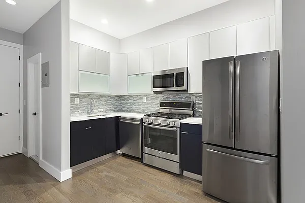 Rented by Massada Home Sales Inc | media 4