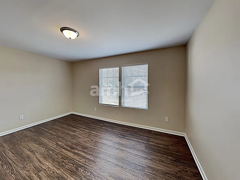 958 Pointe Andrews Dr — Photo 20
