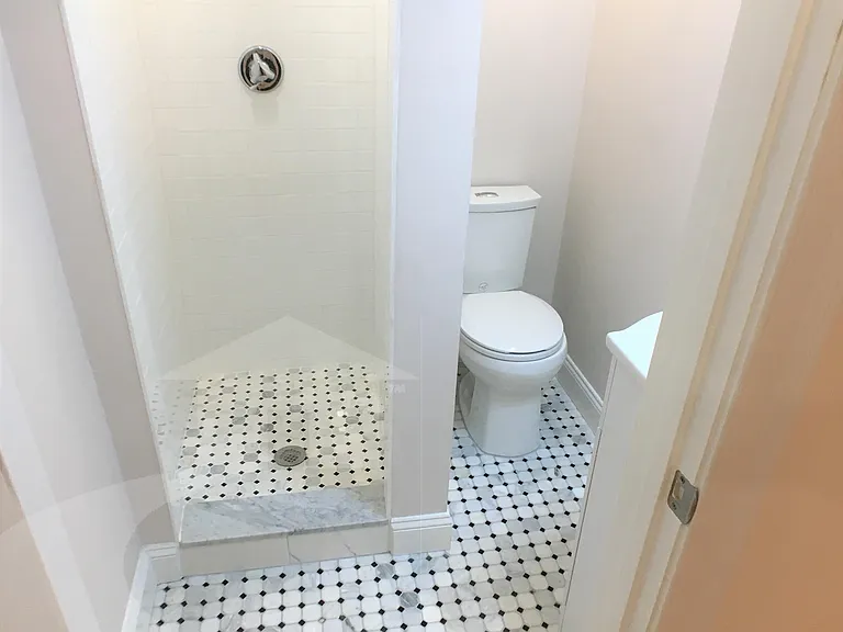 63 Temple St #1 — Photo 7