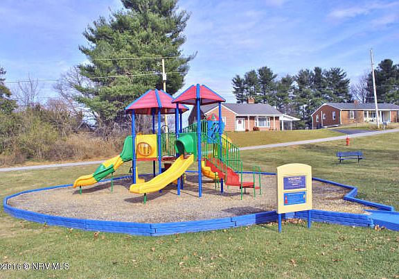 5th image of 138 Ellett Dr SE
