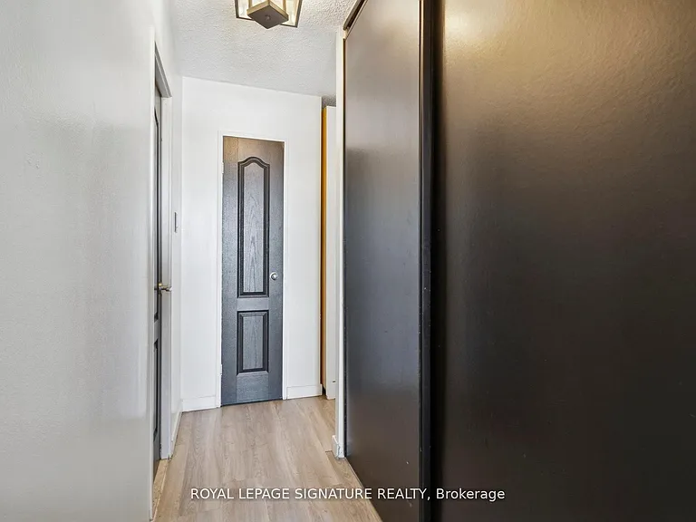 4645 Jane St #720 — Photo 10