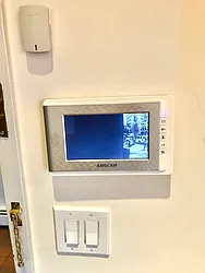 Rented by Boerum Hill Realty