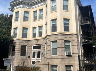 1737 Columbia Rd NW #24, Washington, DC 20009