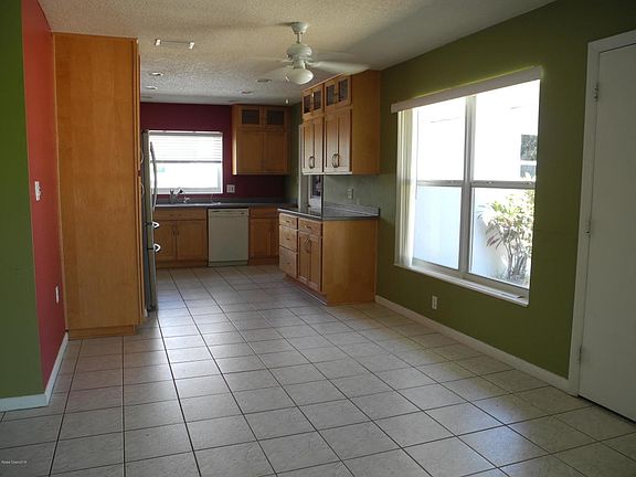 4th image of 450 Nautilus Dr