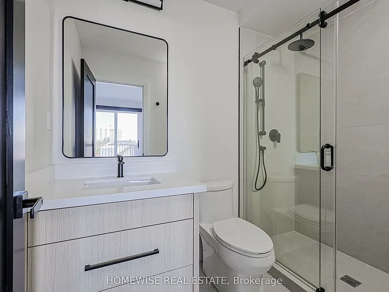 159 Locksley Ave #2 — Photo 7