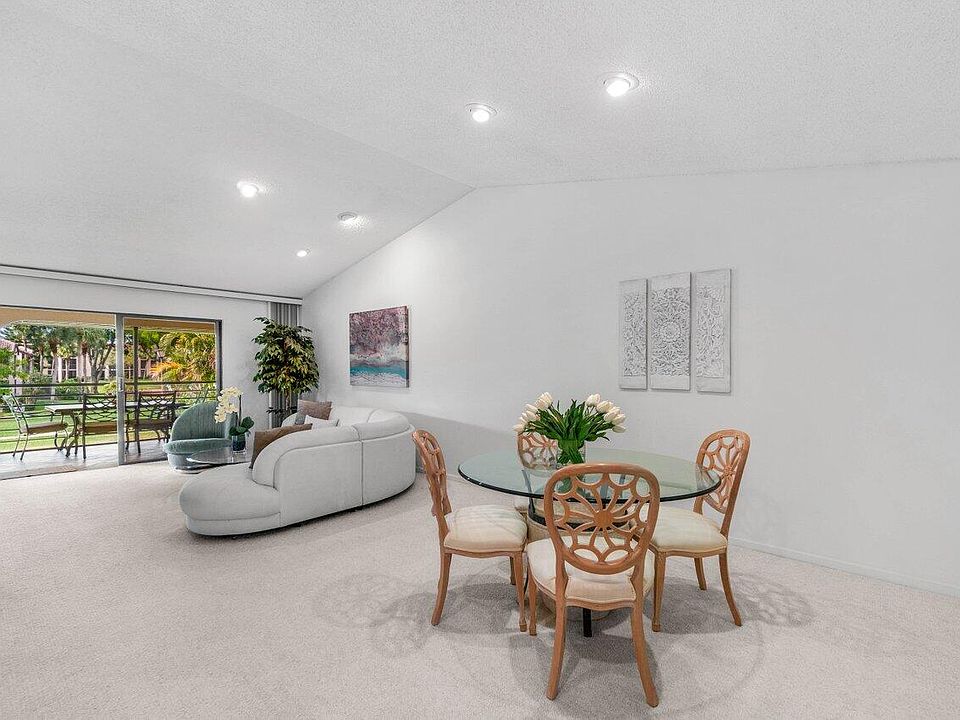 1st image of 10101 Mangrove Drive #202