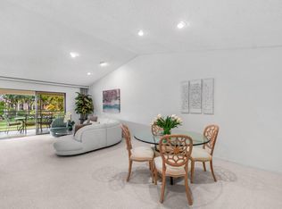 10101 Mangrove Dr APT 202, Boynton Beach, FL 33437