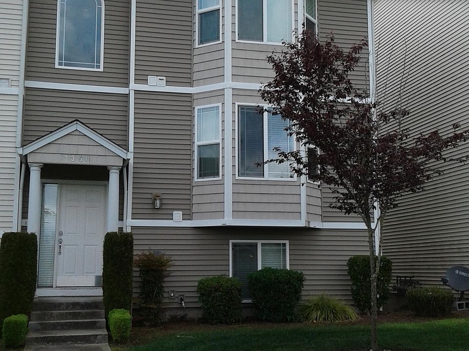 1st image of 3351 Bali St NE