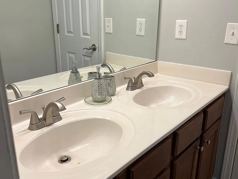 984 Buckhorn Bnd — Photo 12