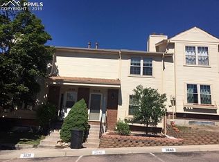 3840 Smoke Tree Dr, Colorado Springs, CO 80920