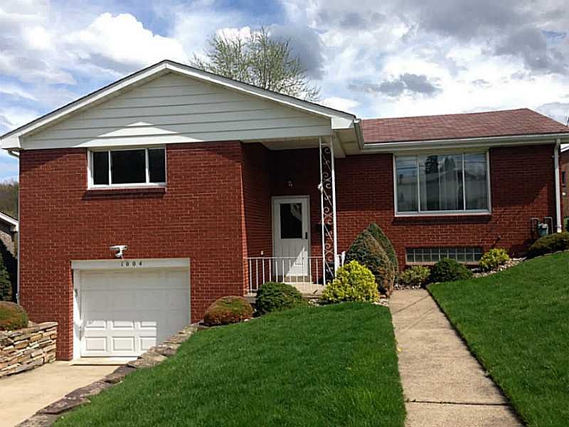 1st image of 1004 Ohio Ave