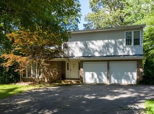 433 Smith Mill Rd, Fayetteville, TN 37334