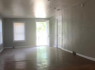 414 S 11th St, Temple, TX 76504