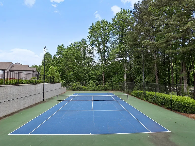 Arbor Mill Apartments at Norcross — Photo 43
