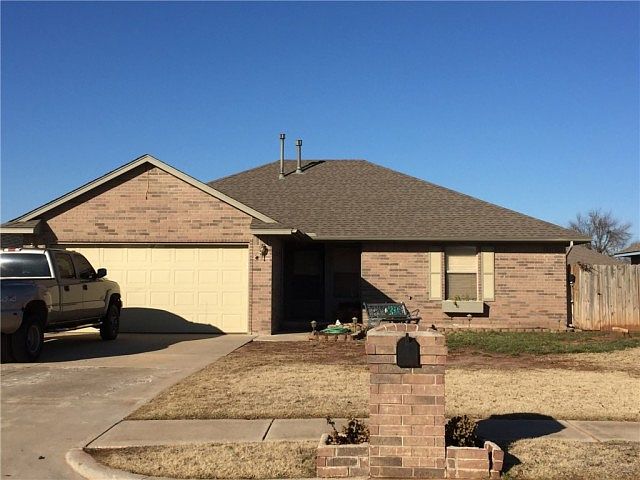 1st image of 417 W Strasburg Way