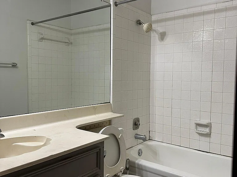 103 Montego Ct — Photo 10