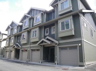 3382 Viewmount Dr, Pt Moody, BC V3H2M1