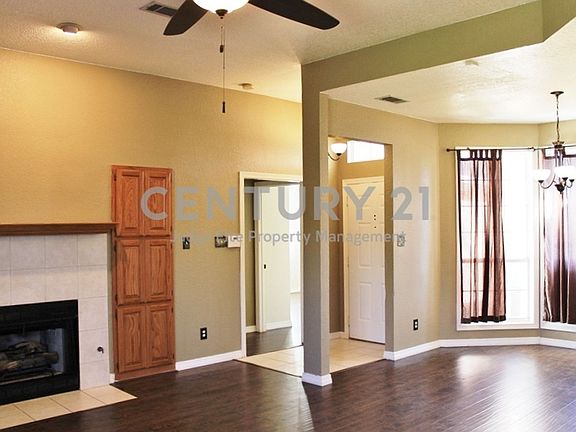 2nd image of 2532 John Dr
