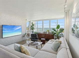 Bonne Vie, Miami Beach, FL 33139