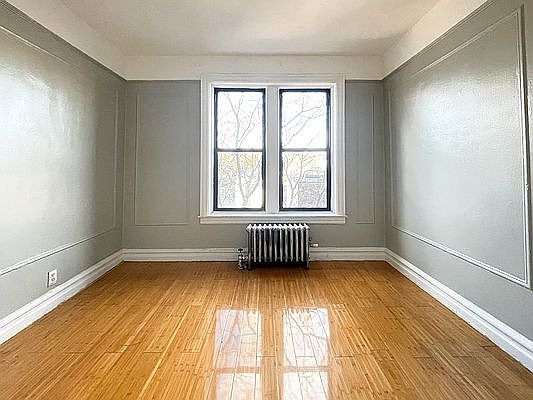 2nd image of 1815 Beverley Rd APT 6D