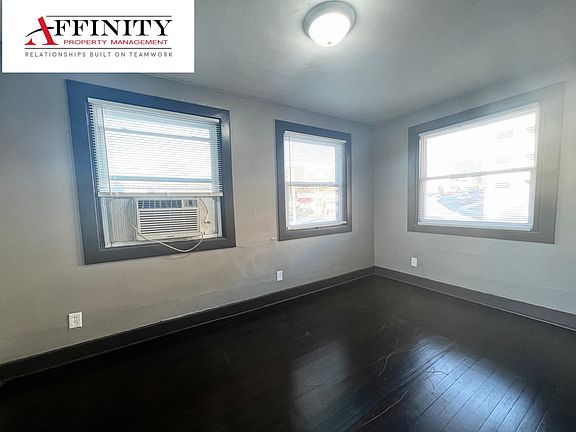 4th image of 714 N 8th St #4