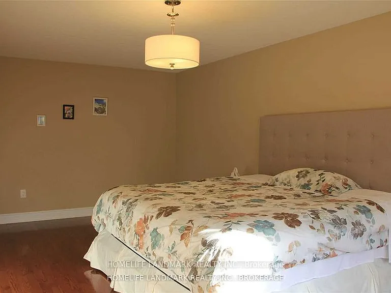 2245 Carm Dr — Photo 5