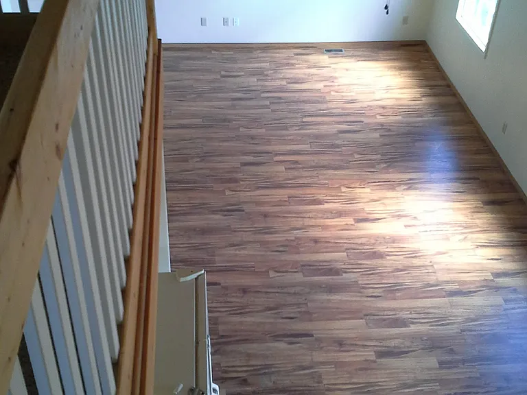 757 Portage Rd #2 — Photo 10