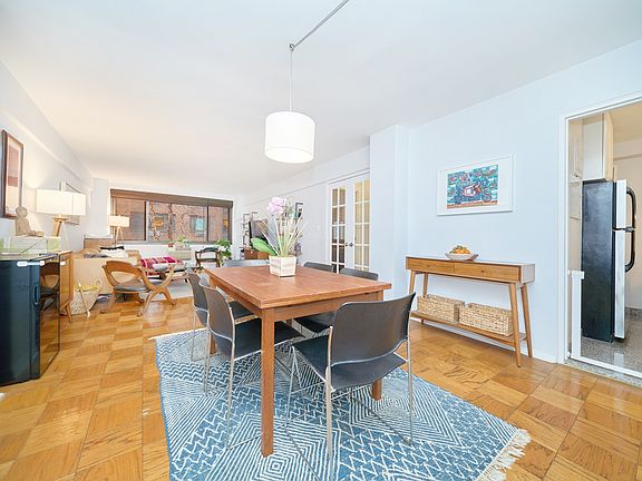 5th image of 420 E 64th St APT W3c