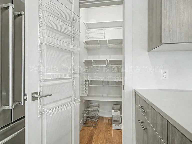2708 W 25th Ave — Photo 13