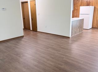 108 Bailey Rd APT B2, Kingston, TN 37763