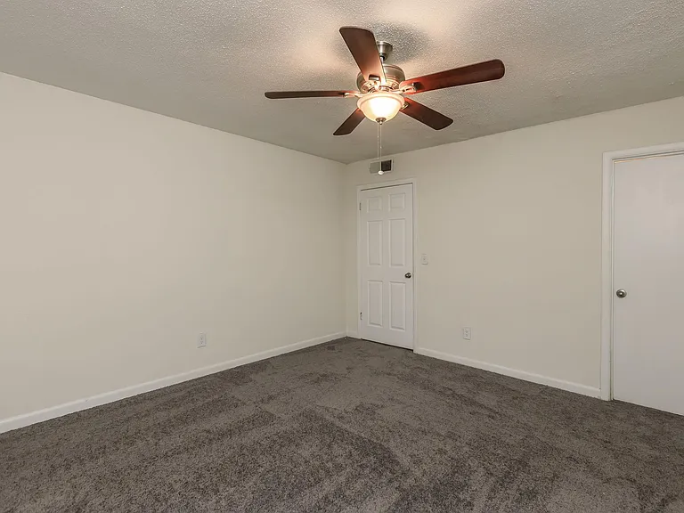 Villas de las Colinas 4 — Photo 60
