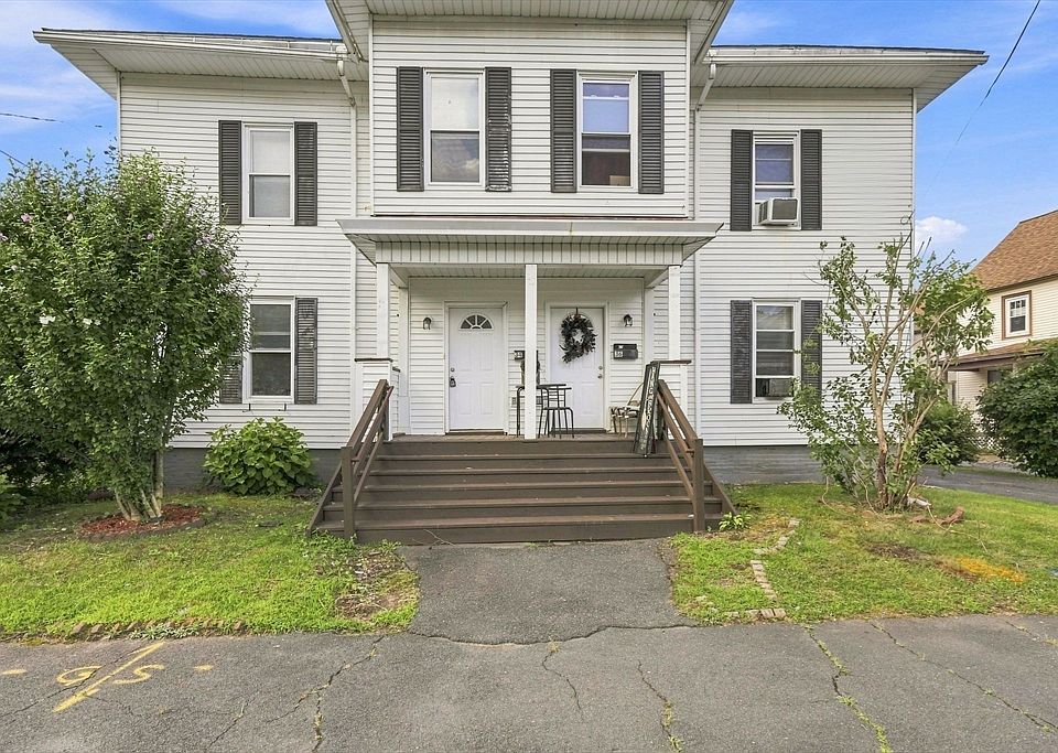 1st image of 34 W School St