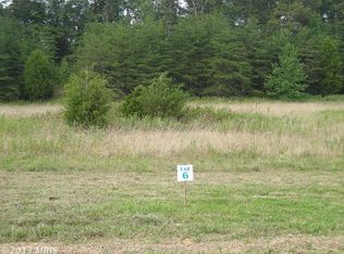 14356 Frontier Trails Ct, Waldorf, MD 20601