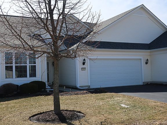 2nd image of 1609 Vantage Dr #1609