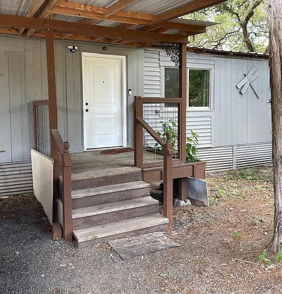 128 Park Dr — Photo 20