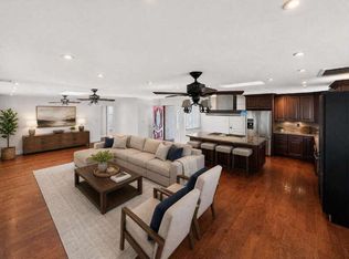 6312 E Mariquita St, Long Beach, CA 90803