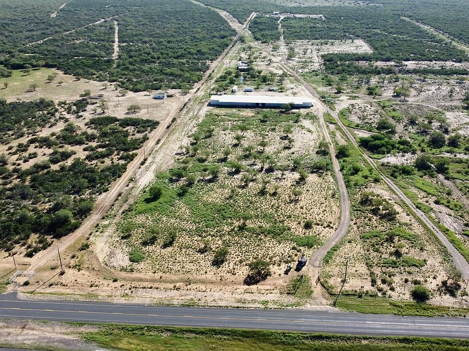 1 Interstate Highway 35, Encinal, TX 78019 MLS 20233834 Zillow