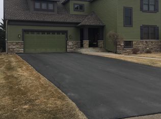 11472 Arrowood Ln N, Dayton, MN 55369