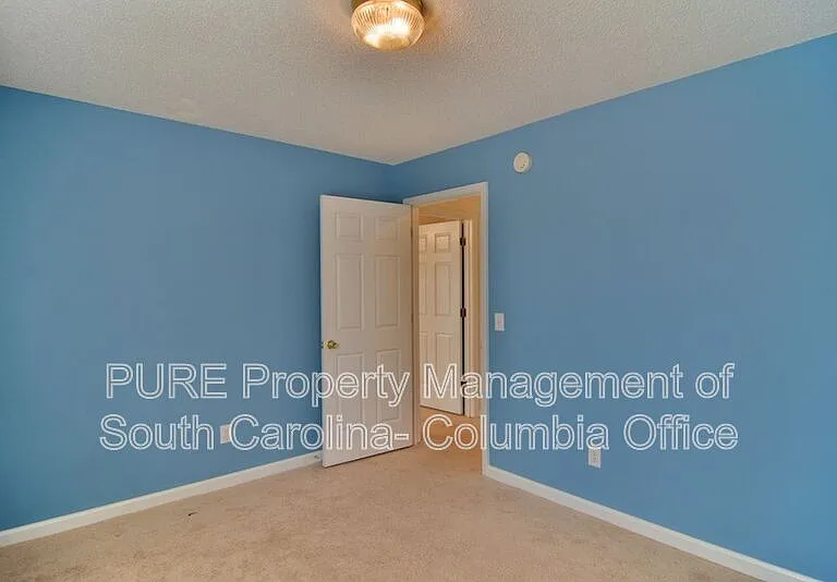 45 Bradstone Cir — Photo 31