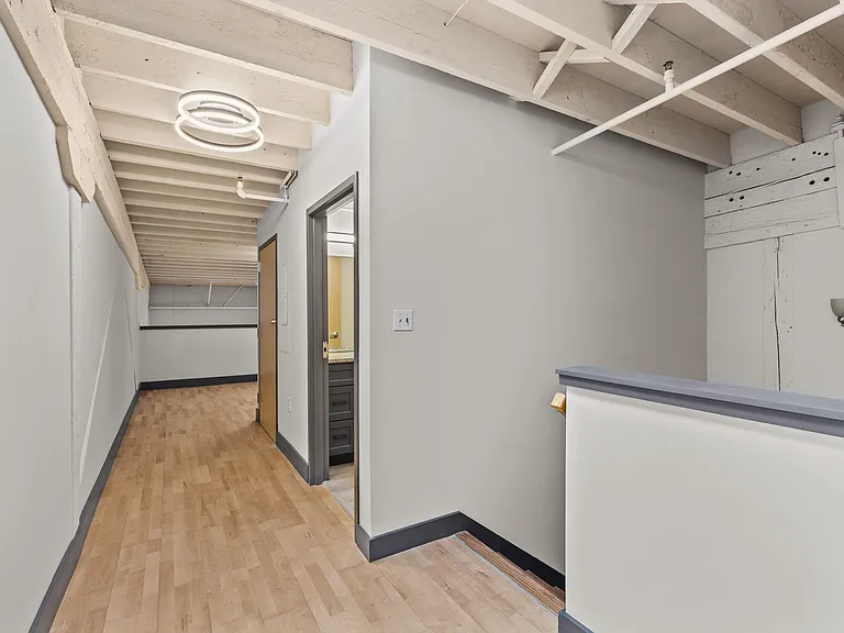 Station House | Near The Loop — Photo 86
