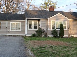 920 N Main St, Franklin, KY 42134